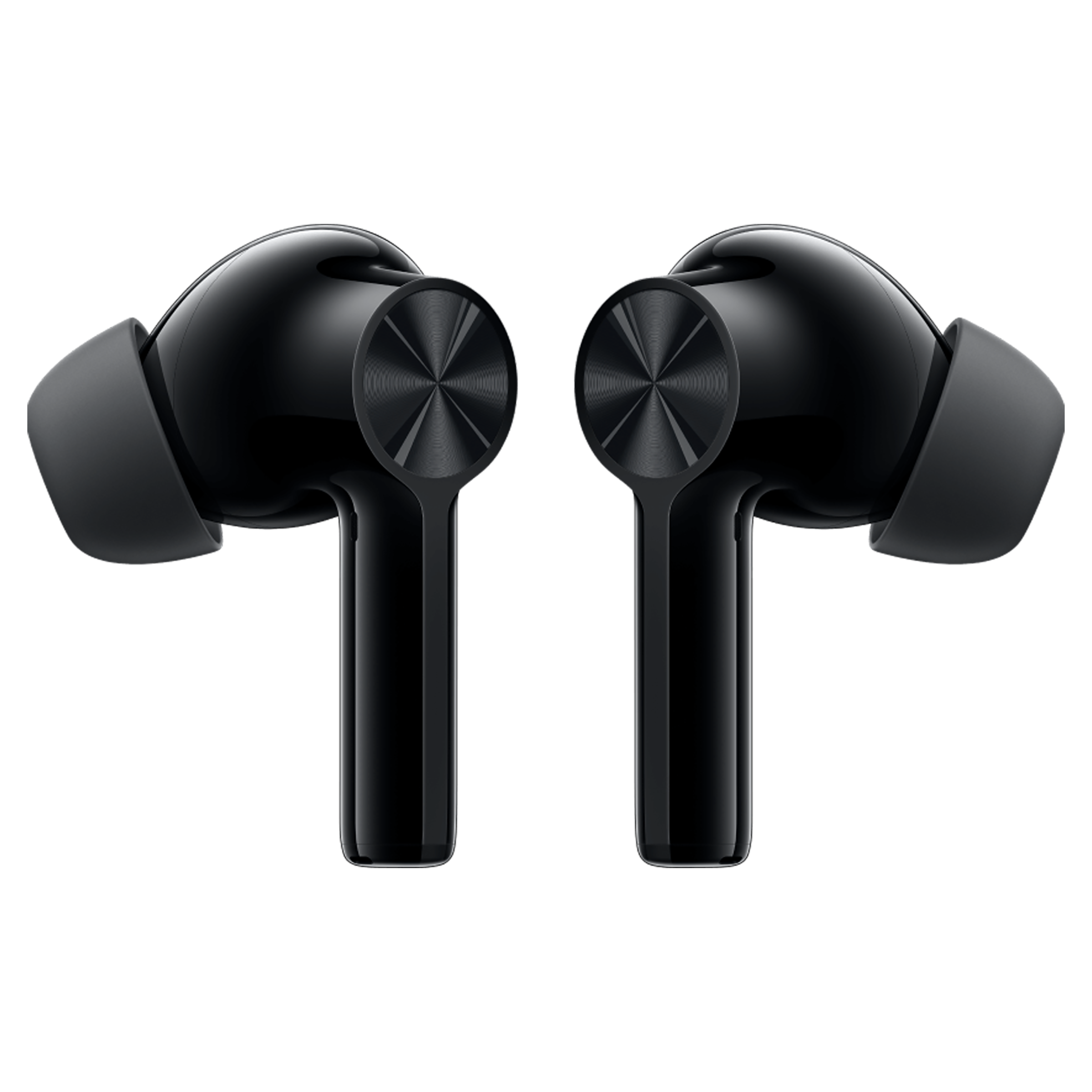 Oneplus earbuds in online croma